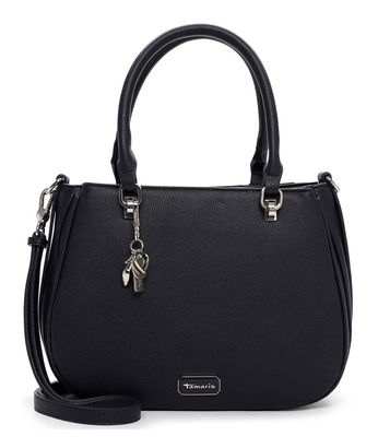 Tamaris TAS Katharina City Shopper S Blue Tamaris TAS Katharina City Shopper S Blue