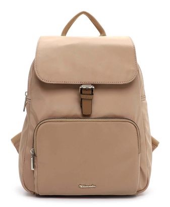 Tamaris TAS Khiria City Backpack M Sahara