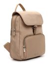 Tamaris TAS Khiria City Backpack M Sahara