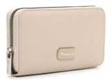 Tamaris TAS Katharina Wallet Beige Tamaris TAS Katharina Wallet Beige