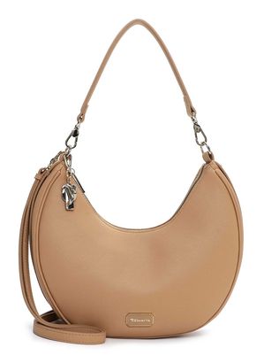 Tamaris TAS Katharina Hobo Bag M Sand