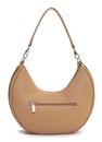 Tamaris TAS Katharina Hobo Bag M Sand