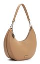Tamaris TAS Katharina Hobo Bag M Sand