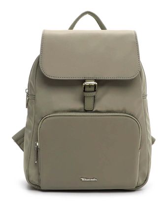 Tamaris TAS Khiria City Backpack M Khaki