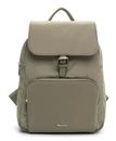 Tamaris TAS Khiria City Backpack M Khaki