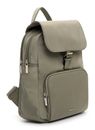 Tamaris TAS Khiria City Backpack M Khaki