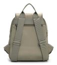 Tamaris TAS Khiria City Backpack M Khaki