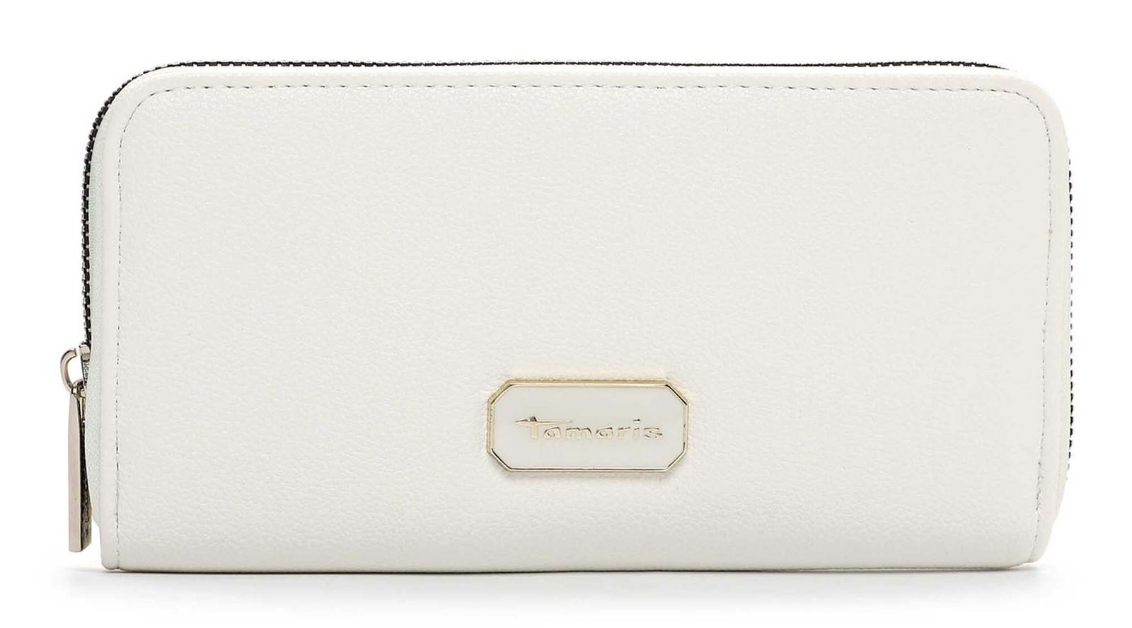 Tamaris TAS Katharina Wallet White