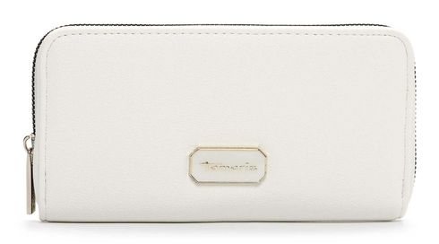 Tamaris TAS Katharina Wallet White