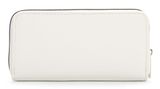 Tamaris TAS Katharina Wallet White Tamaris TAS Katharina Wallet White