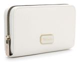 Tamaris TAS Katharina Wallet White Tamaris TAS Katharina Wallet White