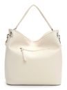 Tamaris TAS Kalia Hobo Bag L Beige