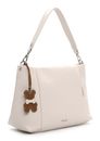Tamaris TAS Katrina SC Hobo Bag L Beige Tamaris TAS Katrina SC Hobo Bag L Beige