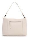 Tamaris TAS Katrina SC Hobo Bag L Beige Tamaris TAS Katrina SC Hobo Bag L Beige