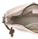 Tamaris TAS Katrina SC Hobo Bag L Beige Tamaris TAS Katrina SC Hobo Bag L Beige