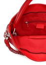 Tamaris TAS Kalia Hobo Bag L Red