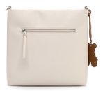 Tamaris TAS Katrina SC Crossover Bag Beige Tamaris TAS Katrina SC Crossover Bag Beige
