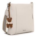 Tamaris TAS Katrina SC Crossover Bag Beige Tamaris TAS Katrina SC Crossover Bag Beige