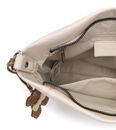 Tamaris TAS Katrina SC Crossover Bag Beige Tamaris TAS Katrina SC Crossover Bag Beige
