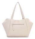 Tamaris TAS Katrina SC City Shopper L Beige Tamaris TAS Katrina SC City Shopper L Beige
