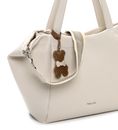 Tamaris TAS Katrina SC City Shopper L Beige Tamaris TAS Katrina SC City Shopper L Beige