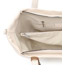 Tamaris TAS Katrina SC City Shopper L Beige Tamaris TAS Katrina SC City Shopper L Beige