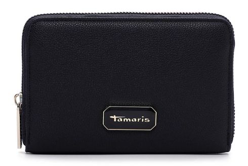 Tamaris TAS Katharina Wallet Blue