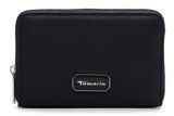 Tamaris TAS Katharina Wallet Blue
