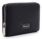 Tamaris TAS Katharina Wallet Blue