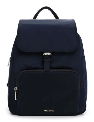 Tamaris TAS Khiria City Backpack M Blue