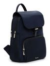 Tamaris TAS Khiria City Backpack M Blue
