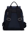 Tamaris TAS Khiria City Backpack M Blue