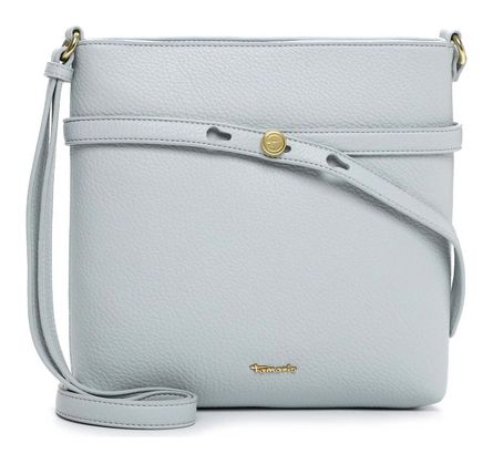 Tamaris TAS Kathi SC Crossover Bag Lightblue