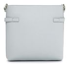 Tamaris TAS Kathi SC Crossover Bag Lightblue