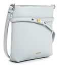 Tamaris TAS Kathi SC Crossover Bag Lightblue