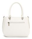Tamaris TAS Katharina City Shopper S White