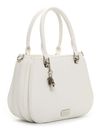 Tamaris TAS Katharina City Shopper S White