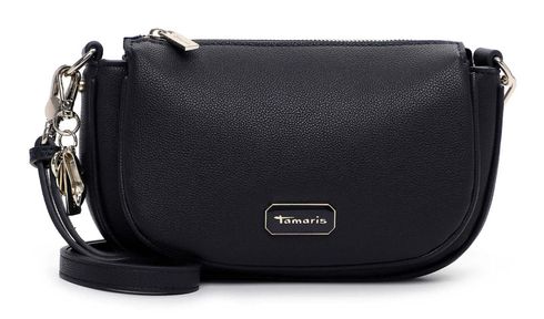 Tamaris TAS Katharina Hand Bag With Zipper S Blue