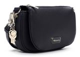 Tamaris TAS Katharina Hand Bag With Zipper S Blue