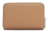 Tamaris TAS Katharina Wallet Sand