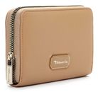 Tamaris TAS Katharina Wallet Sand