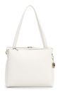 Tamaris TAS Katharina City Shopper M White