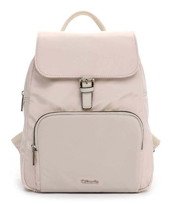 Tamaris TAS Khiria City Backpack M Beige