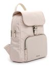 Tamaris TAS Khiria City Backpack M Beige