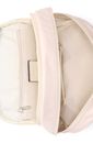 Tamaris TAS Khiria City Backpack M Beige