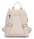 Tamaris TAS Khiria City Backpack M Beige