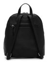 Tamaris TAS Katrina SC Cityrucksack M Black Tamaris TAS Katrina SC Cityrucksack M Black