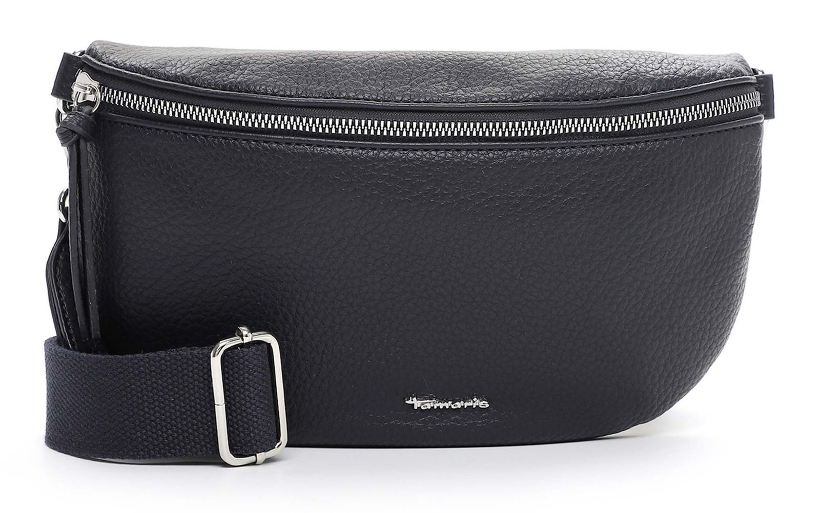 Tamaris Alessia Crossover Bag Navy
