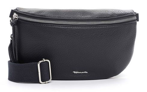 Tamaris Alessia Crossover Bag Navy Tamaris Alessia Crossover Bag Navy