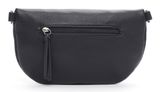 Tamaris Alessia Crossover Bag Navy Tamaris Alessia Crossover Bag Navy